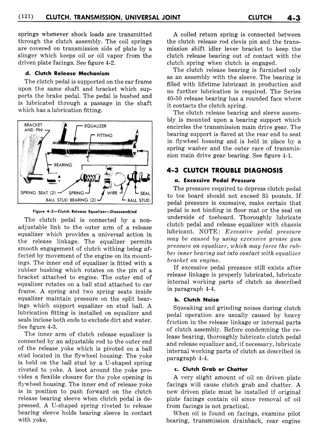 n_05 1951 Buick Shop Manual - Transmission-003-003.jpg